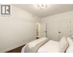 115 Davis Street, Amherstburg, ON N9V0G9 Photo 21