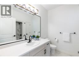 115 Davis Street, Amherstburg, ON N9V0G9 Photo 22
