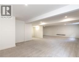 115 Davis Street, Amherstburg, ON N9V0G9 Photo 24