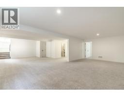 115 Davis Street, Amherstburg, ON N9V0G9 Photo 25