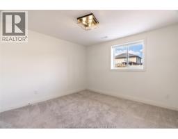 115 Davis Street, Amherstburg, ON N9V0G9 Photo 26