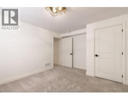 115 Davis Street, Amherstburg, ON N9V0G9 Photo 27