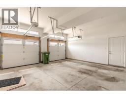 115 Davis Street, Amherstburg, ON N9V0G9 Photo 32