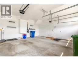 115 Davis Street, Amherstburg, ON N9V0G9 Photo 33