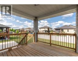 115 Davis Street, Amherstburg, ON N9V0G9 Photo 35