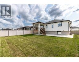115 Davis Street, Amherstburg, ON N9V0G9 Photo 36
