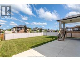 115 Davis Street, Amherstburg, ON N9V0G9 Photo 37
