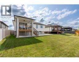 115 Davis Street, Amherstburg, ON N9V0G9 Photo 38