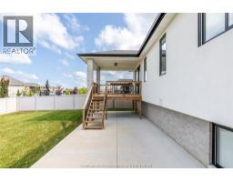 115 Davis Street, Amherstburg, ON N9V0G9 Photo 39