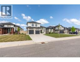 115 Davis Street, Amherstburg, ON N9V0G9 Photo 45