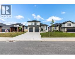 115 Davis Street, Amherstburg, ON N9V0G9 Photo 46