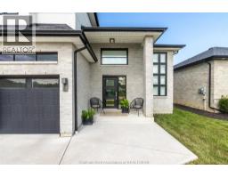 115 Davis Street, Amherstburg, ON N9V0G9 Photo 47