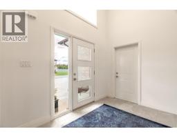 115 Davis Street, Amherstburg, ON N9V0G9 Photo 48