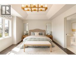 4pc Bathroom - 115 Davis Street, Amherstburg, ON N9V0G9 Photo 7