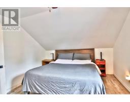 15 Cutter Street, Central Huron, ON N0M1L0 Photo 17