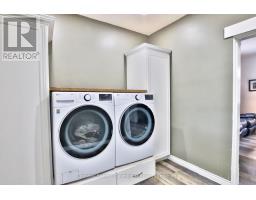 15 Cutter Street, Central Huron, ON N0M1L0 Photo 13