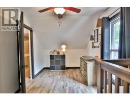 15 Cutter Street, Central Huron, ON N0M1L0 Photo 21