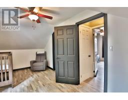 15 Cutter Street, Central Huron, ON N0M1L0 Photo 20