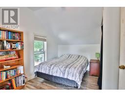 15 Cutter Street, Central Huron, ON N0M1L0 Photo 22