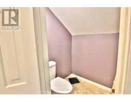 15 Cutter Street, Central Huron, ON N0M1L0 Photo 25