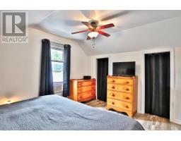 15 Cutter Street, Central Huron, ON N0M1L0 Photo 18