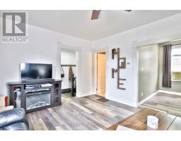 Bedroom 3 - 15 Cutter Street, Central Huron, ON N0M1L0 Photo 10