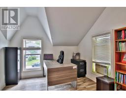 15 Cutter Street, Central Huron, ON N0M1L0 Photo 23