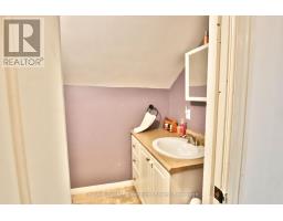 15 Cutter Street, Central Huron, ON N0M1L0 Photo 24