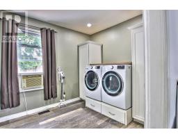 15 Cutter Street, Central Huron, ON N0M1L0 Photo 12