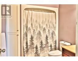 15 Cutter Street, Central Huron, ON N0M1L0 Photo 15