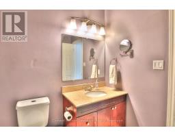 15 Cutter Street, Central Huron, ON N0M1L0 Photo 14