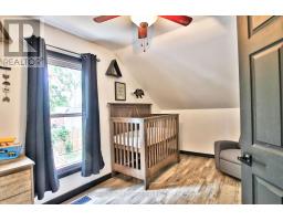 15 Cutter Street, Central Huron, ON N0M1L0 Photo 19
