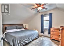 15 Cutter Street, Central Huron, ON N0M1L0 Photo 16