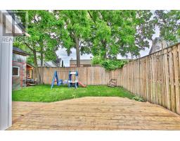 15 Cutter Street, Central Huron, ON N0M1L0 Photo 26