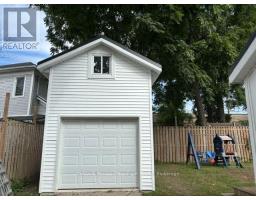 15 Cutter Street, Central Huron, ON N0M1L0 Photo 32