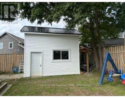 15 Cutter Street, Central Huron, ON N0M1L0 Photo 33