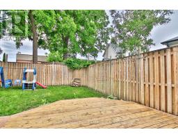 15 Cutter Street, Central Huron, ON N0M1L0 Photo 27
