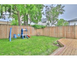 15 Cutter Street, Central Huron, ON N0M1L0 Photo 30