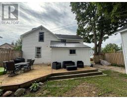 15 Cutter Street, Central Huron, ON N0M1L0 Photo 31