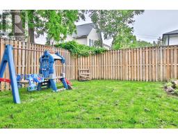 15 Cutter Street, Central Huron, ON N0M1L0 Photo 28