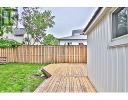 15 Cutter Street, Central Huron, ON N0M1L0 Photo 29