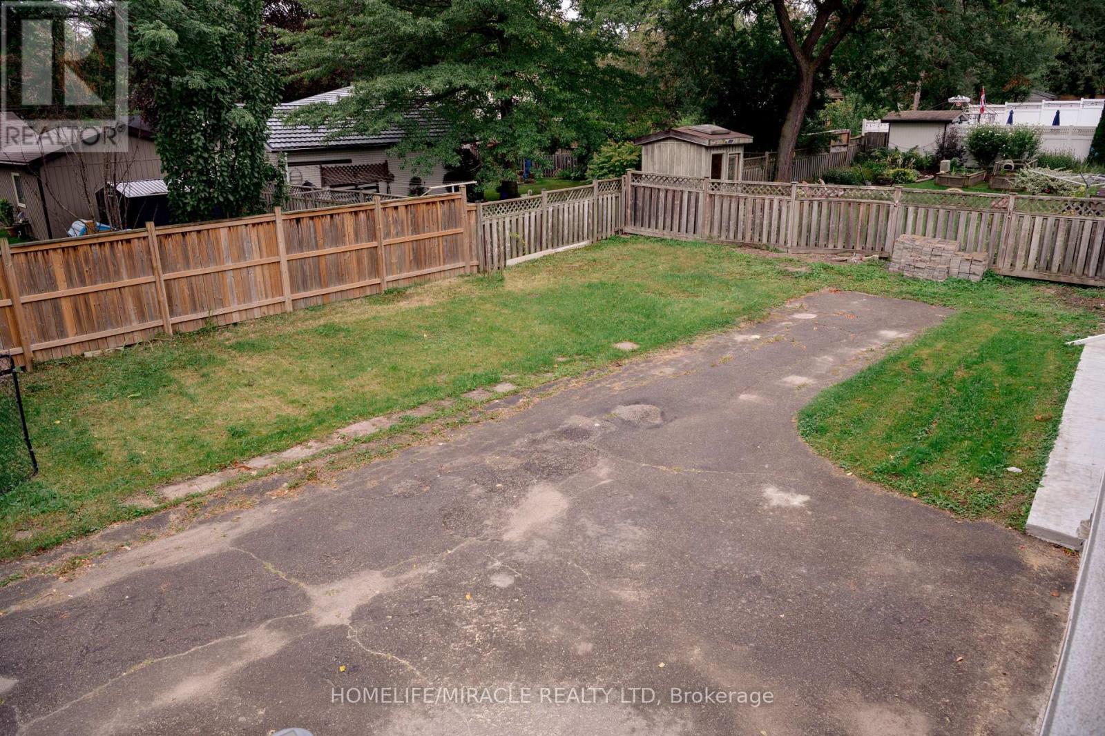 25 THORNRIDGE CRESCENT - 47