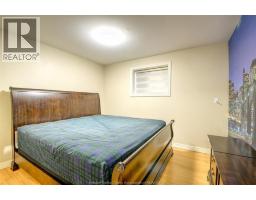 160 Branton Crescent, Tecumseh, ON N9K1E6 Photo 20
