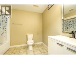 160 Branton Crescent, Tecumseh, ON N9K1E6 Photo 21