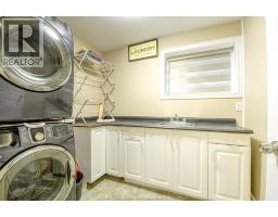 160 Branton Crescent, Tecumseh, ON N9K1E6 Photo 22