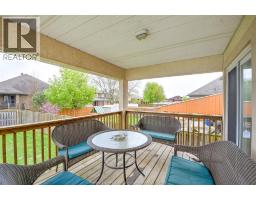 160 Branton Crescent, Tecumseh, ON N9K1E6 Photo 24