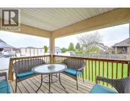 160 Branton Crescent, Tecumseh, ON N9K1E6 Photo 25