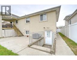 160 Branton Crescent, Tecumseh, ON N9K1E6 Photo 26