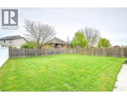 160 Branton Crescent, Tecumseh, ON N9K1E6 Photo 27
