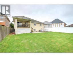 160 Branton Crescent, Tecumseh, ON N9K1E6 Photo 28